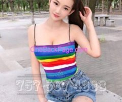 ▇▇?▇▇ Asian girl you Looking for ?? VIP Service ███?██1639m2.