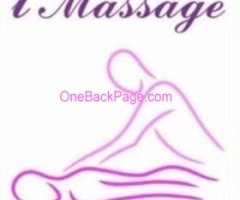 ❤t.s kandi❤massages rim queen incalls only no outcalls ready now??????