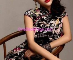 ?得️ Asian Ivy Massage 合️ ?Alice 30New InTown ☎️616.228.2360☎️