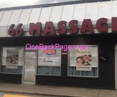 66 massage