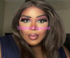 BBW queen car dates and outcalls