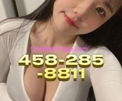 ?Eug Foot Spa❤️???458-285-8811❤️???Asian Massage ❤️???