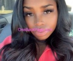 QV SPECIAL! PETITE SEXY BROWNSKIN BABE READY TO FULFILL ALL YOUR DESIRES