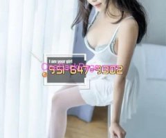 ★——— ——— Sweet and Exciting ? Asian Massage ——— ——— ★2072e4