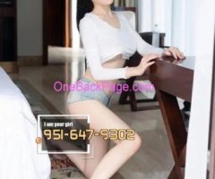 ★——— ——— Sweet and Exciting ? Asian Massage ——— ——— ★2072e4