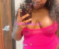 VISITING IN TOWN !! TOP NOTCH ? MOUTH WATERING ? SERVICE ? ANGOLAN ?? GODDESS ? CONCORD ? INCALLS