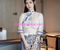 ★ Asian Massage desires ★ ??? ★?????????★2081M7