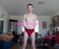 Twink4Rent will Cum2u Today!