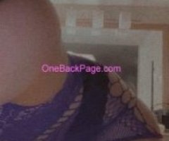 thick hourglass mami incall ❤discreet?safe❤indpendent❤