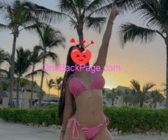 bella colombianas, hot colombians, Outcall