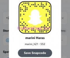 Looking for fun snap chat marini_h21 txt 862-350-3153