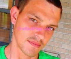 Nick, 27, private fun, exotic massages;) in/outcalls850-280-3518