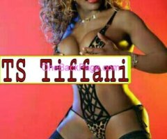 ?TEXAS?PRINCES ? VISITING-MISSOULA ?☎4693924102☎Tiffany