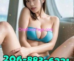 ??????New Asian Girls???Sweet & Beautiful???206-307-1542??????