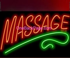 ?DANI ?SUN 11AM-8PM INCALL BY APPT. NO TEXTING