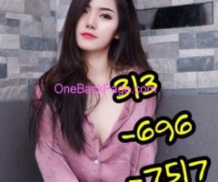 ?Grand opening?313-696-7517? ?New Girls??asian Massage?-3