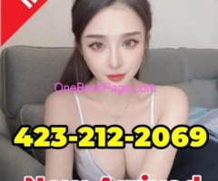 ??New Beautiful Girls??423-212-2069?1OO% Real Sexy??-4