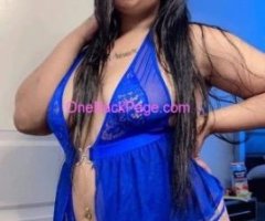 incall/outcall special off cleveland ave