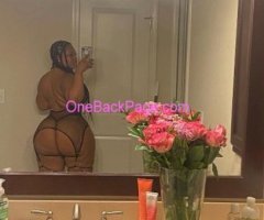 INCALL OUTCALL ? - iTOP? AND BOTTOM? BIG BOOTY BELLA HERE FOR A GOOD TIME DADDY ?