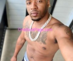 A-1 Wet Azz & Big Dicck & FACETIME SHOWS AVAILABLE