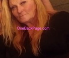 SEXY MILFS four or two hands want to release some stress