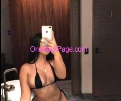 BEAUTIFUL LATINA INCALL KATY MALL