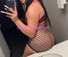 lubbock babe Available Now totally hot and passable