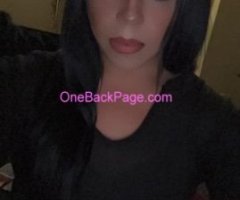 lubbock babe Available Now totally hot and passable