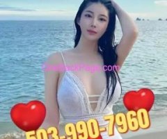 ?Lovable✪Cutie⭐Best❈Service?? 503-990-7960 ?