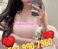 ?Lovable✪Cutie⭐Best❈Service?? 503-990-7960 ?