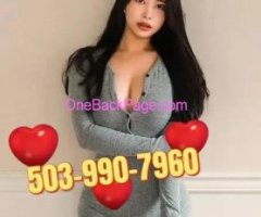 ?Lovable✪Cutie⭐Best❈Service?? 503-990-7960 ?