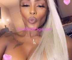 San Jose CA, ✅incall special Hh ends Soon!! YOU CANT MISSED ✅NO QUICK VISITS DURING SPECIAL DAYS (NOEXCEPTIONS) WOW? ? ends@10am COME play with this SEXY Cuban and Ethiopian Goddess you Wont regret it. 100% Real pics