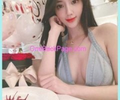 ❤️973-426-0026❤️Pretty Asian girl❤️Best massage❤️❤️❤️