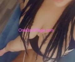 ? Sexy SaTurday ? Inn ans outcall specials ???