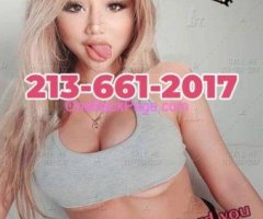 3 Asian Whores Give U Unique Pussy Master Class 213-661-2017