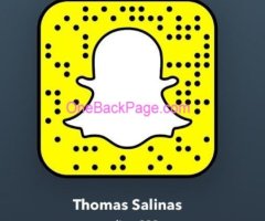 ?Sweet and Beautifull TS ?Your Dream??420 Friendly? Come and have fun?I am submissive dominante with Top?or Bottom?Partying✔GFE✔BBJ✔Anal ?text my snap only ???: tsalinas239