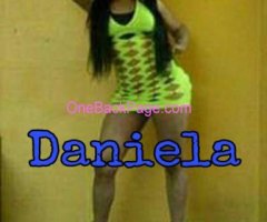 ??✿Disponible Solo Para Hombres Cerios ??✿Daniela~9549511387