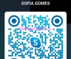 ??Today Specials?Incall?Outcall?carplay?I Sell Videos?❤FaceTime shows ?✅ My telegram+Instagram?? @SOFIA_GOMES50✅?