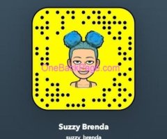 ????I'm hot slay queen Available ??for both FaceTime? and duo show and meet up at affordable prices ???? text me only on.. Snapchat @suzzy_brenda