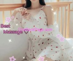 ?Newly opened✅Professional massage✨929-720-3225?gentle?kind?