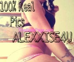 ?Number Same Girl?LeXxi IS BACK?MIXXED??EXOTIC CUBAN DOLL?Real Pics