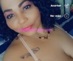 ?Dominican MILF Ready to Please!! (ablo espańol)