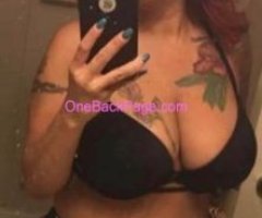 LaTina ????INDULGENCE ?SWEET?N SEXY??FUN⭐☄!-REAL PICS?Well Reviewed TER 250252?