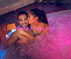 ??Saturday special?? $199 gfe & jacuzzi bath experience? walk-ins w