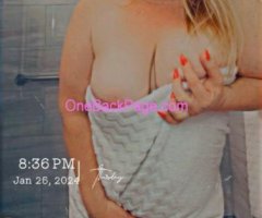 ☎Oceanside Private InCaLL----VIP---XXX---?-Special FuN---?-Body to Body? ----