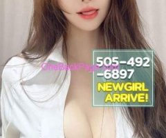 Sexy Girls?????Peach Girl?????505-492-6897?????