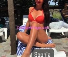 ??Sophia brazilian nuru beauty ??