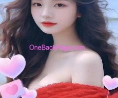 ㊙️ Asian beauty??▶️ 757-535-9829???New Feeling???relax