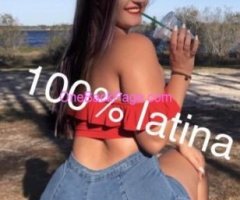 hot sexy latina ???????