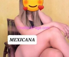 SOY CHICA LATINA INDEPENDIENTE SOY CALIENTE CON TETAS GRANDES NATURALES Y CULO NATURAL